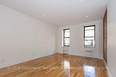 Rented by Copperwood Real Estate