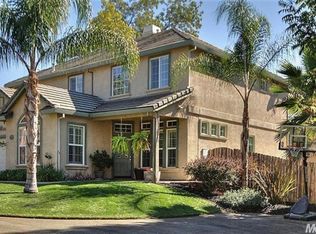7912 Natasha Way, Fair Oaks, CA 95628