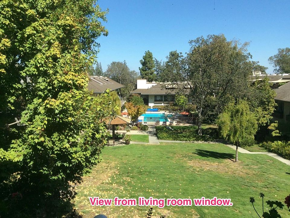 2nd image of 2140 Santa Cruz Ave APT D208