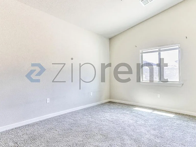 10129 Christmas Cactus Pl — Photo 31