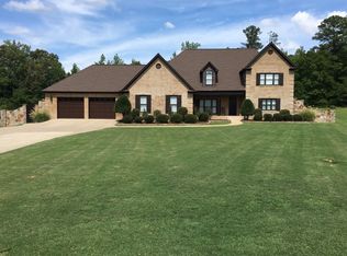 219 Deer Trce, Oneonta, AL 35121