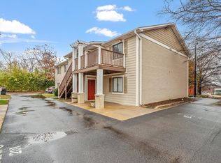 2204 Stafford Ave UNIT 201, Raleigh, NC 27607