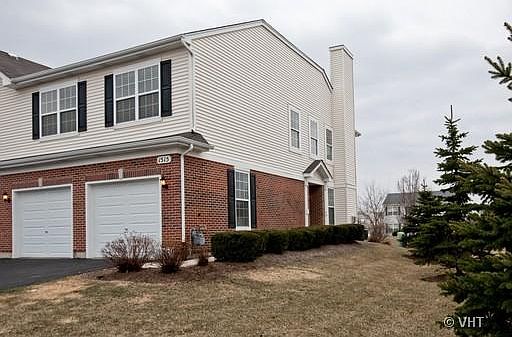 1st image of 1515 Shagbark Dr #1515