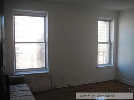 Rented by Sovereign Associates | media 16