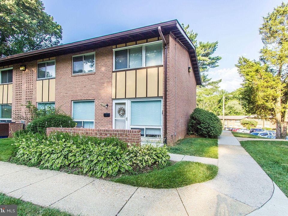 1st image of 10120 Fair Woods Dr