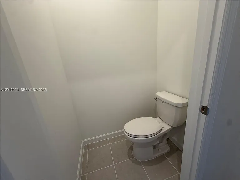 2384 SE 29th Dr #2384 — Photo 22