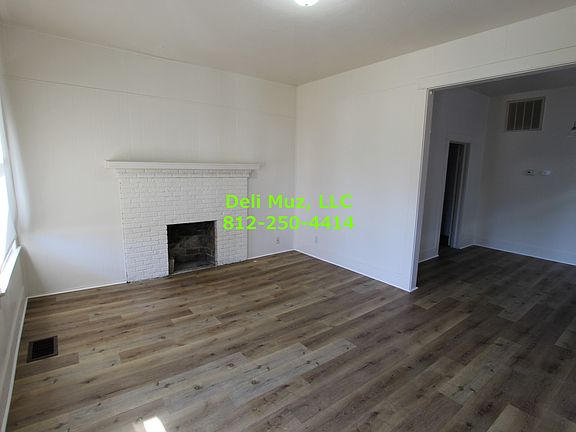 3rd image of 316 E Eichel Ave
