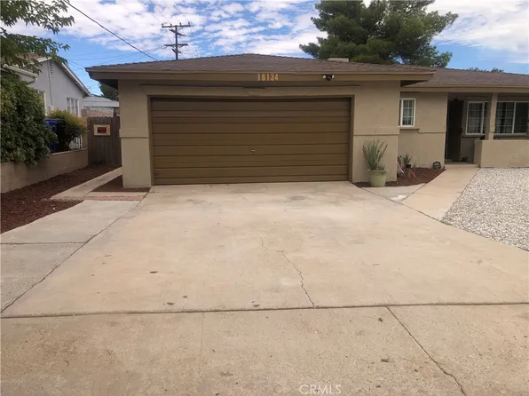 16134 Colina St, Victorville, CA 92395