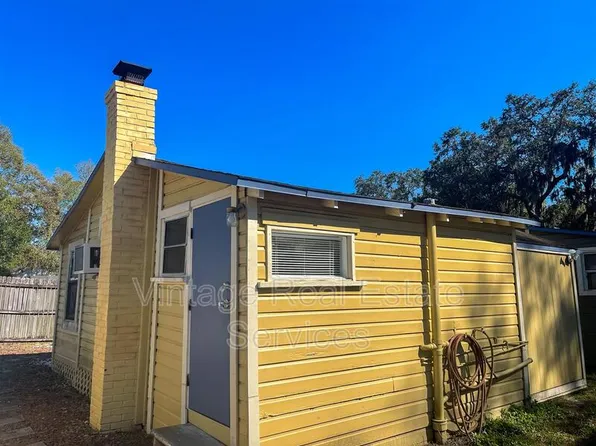 309 W Comanche Ave APT C, Tampa, FL 33604