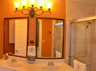 36859 Ruschin Dr, Newark, CA