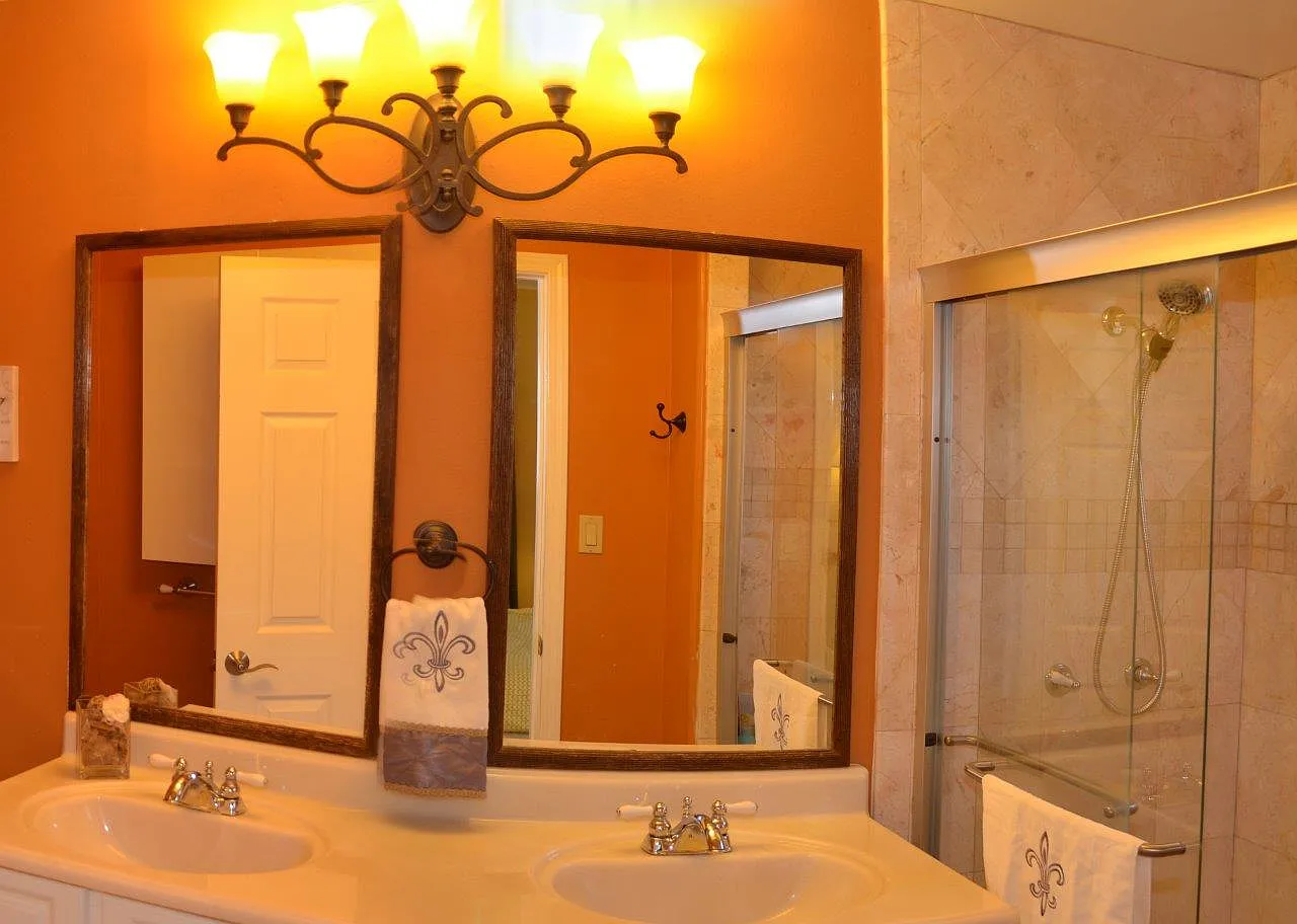 36859 Ruschin Dr photo 1