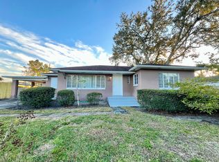 (Undisclosed Address), Orlando, FL 32804
