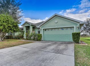 7276 Sherman Hills Blvd, Brooksville, FL 34602