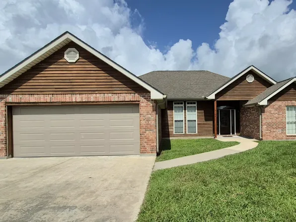 5102 Alfred Rd, Maurice, LA 70555