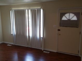 204 Graham St, Goldsboro, NC 27530