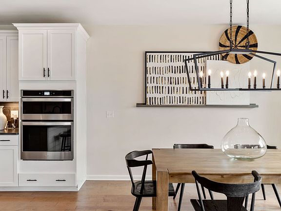 Host A Dinner Party