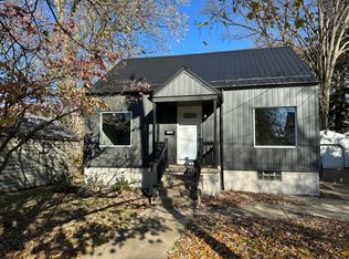 1333 Orrin St, Akron, OH 44320