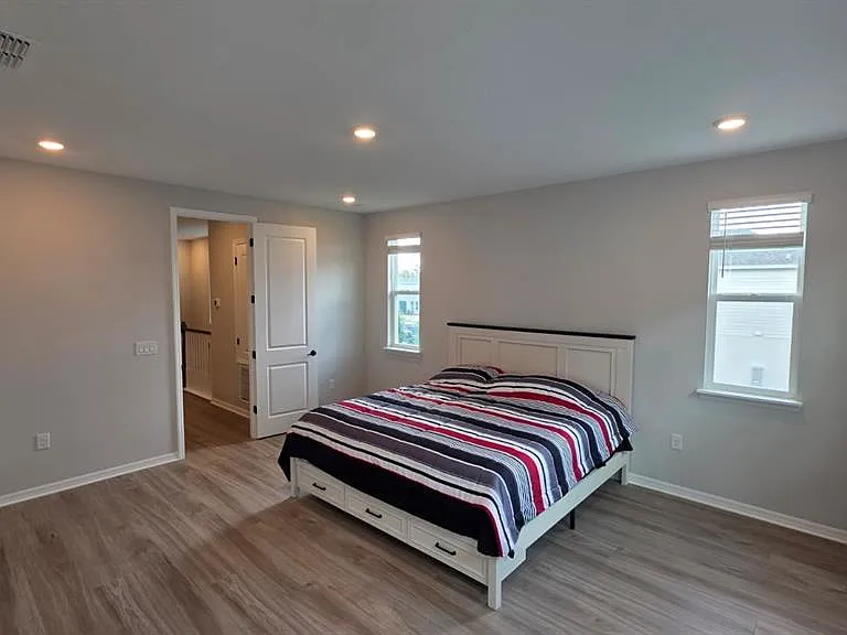 14768 Field Daisy Dr — Photo 32