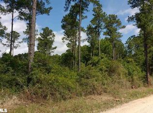 0 Royal Ln, Elberta, AL 36530