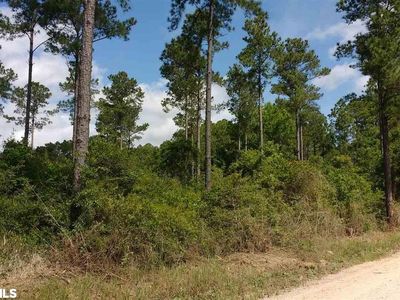 0 Royal Ln, Elberta, AL, 36530