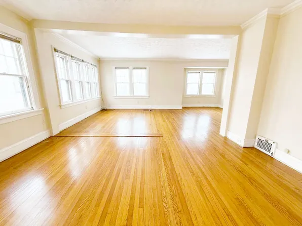 18231 Winslow, 18231 Winslow Rd #Up, Beachwood, OH 44122