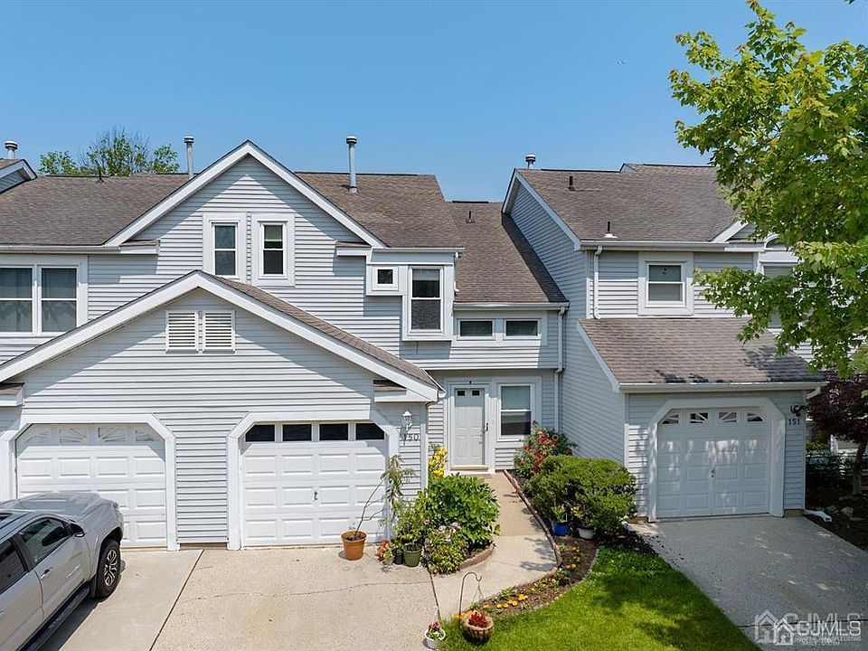 1st image of 150 Stults Ln