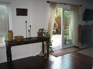 3385 Calle La Veta, San Clemente, CA 92672