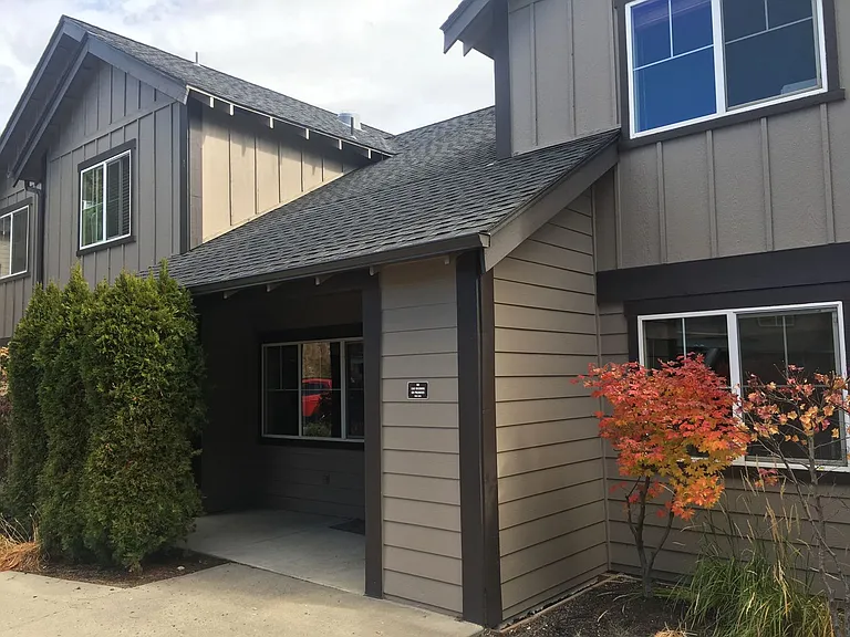1937 NW Monterey Pines Dr #3 — Photo 2