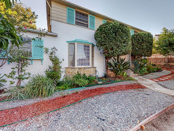 3rd image of 2280 Micheltorena St