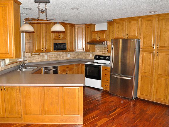 4th image of 2044 Arbor Rdg