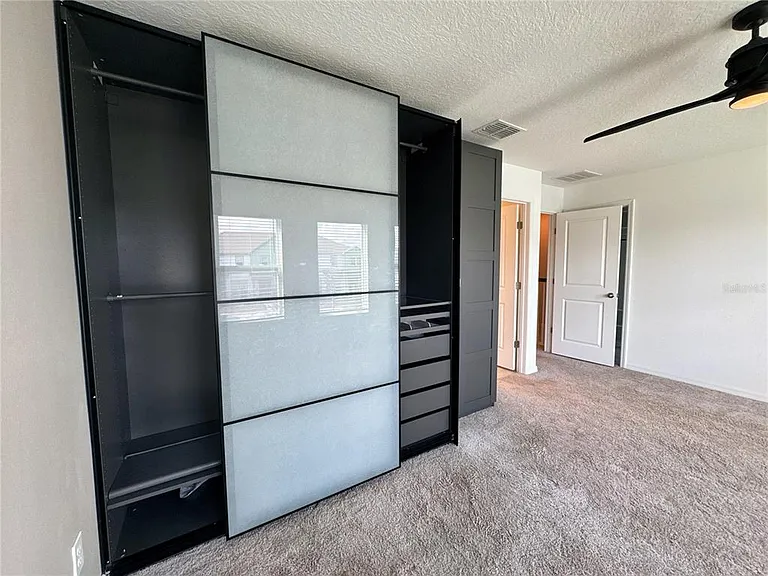 2962 Voyager Ave — Photo 13
