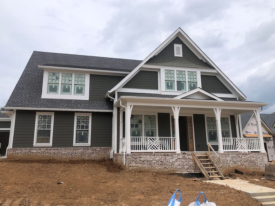 1st image of 3091 Long Branch Cir