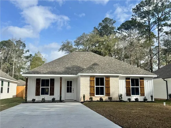 113 Bryant St, Madisonville, LA 70447