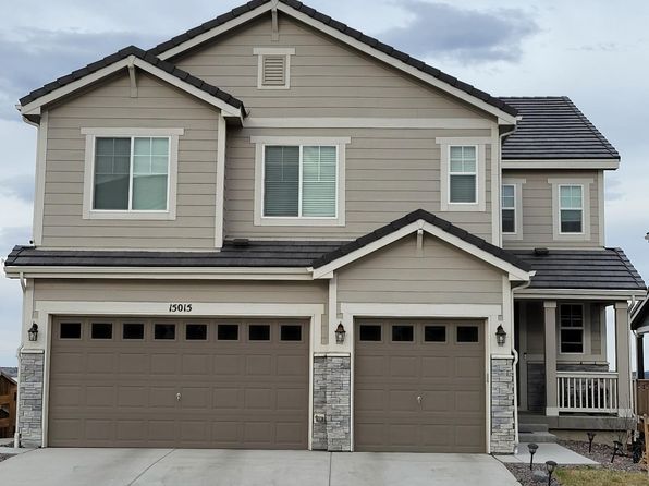 15015 Pepper Pike Pl