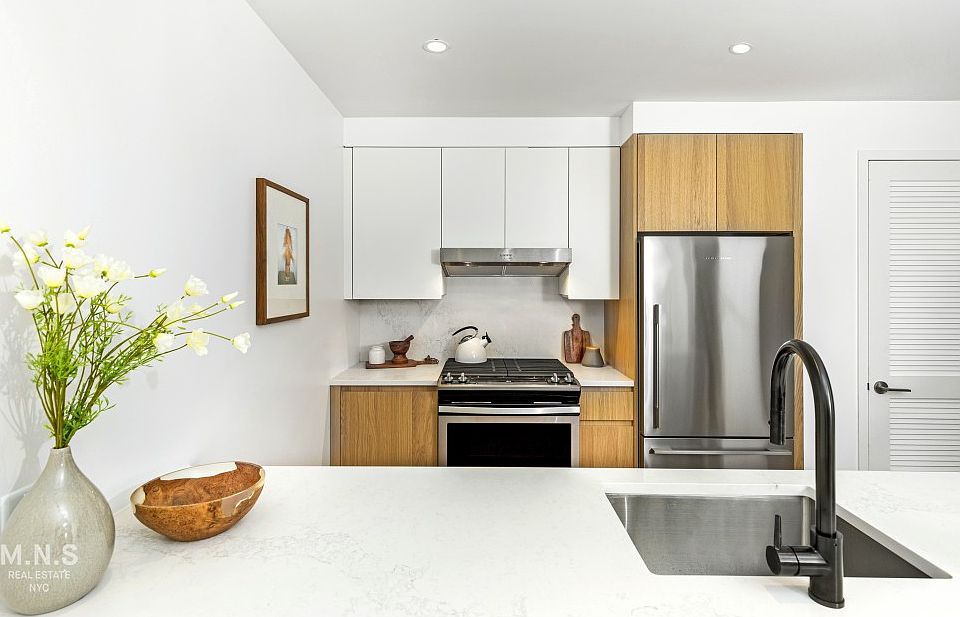 1st image of 200 Montague St #11C