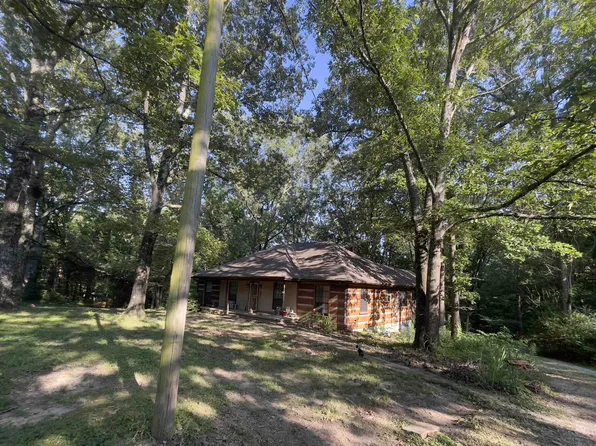 175 Gordon Dr, Somerville, TN 38068