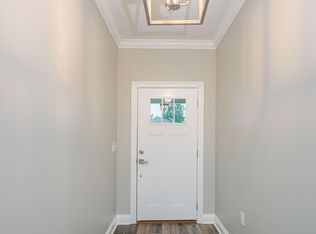 2605 Outlaws Way, Panama City, FL 32405