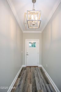 2605 Outlaws Way, Panama City, FL, 32405