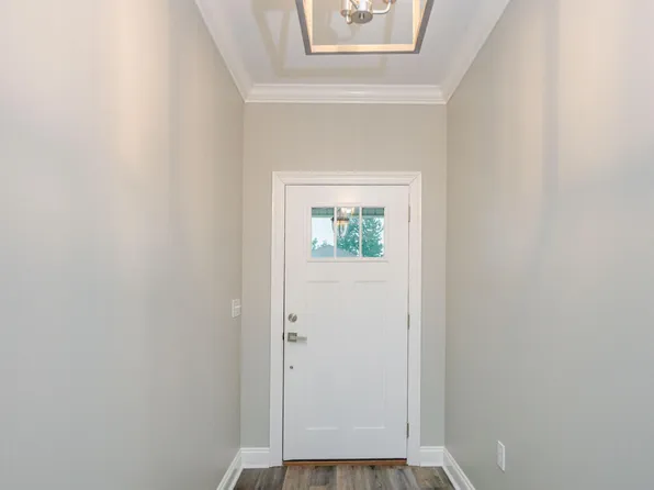 2605 Outlaws Way, Panama City, FL 32405