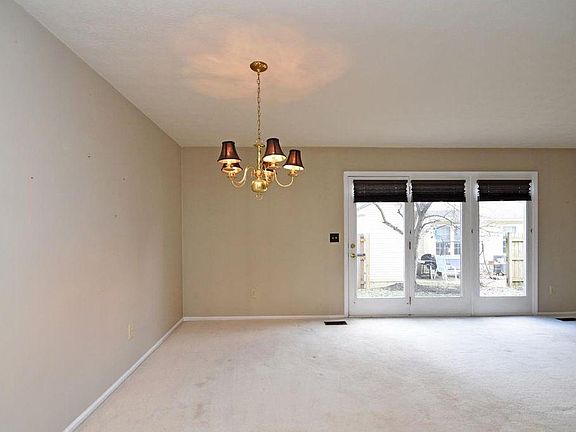 2nd image of 5963 Snider Cove Way