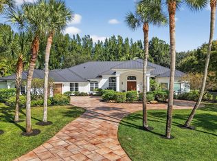 16164 Bridlewood Cir, Delray Beach, FL 33445