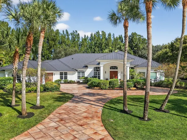 16164 Bridlewood Circle, Delray Beach, FL 33445