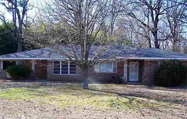 1st image of 3800 W Lake Dr