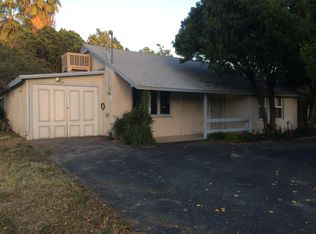 648 N Meridian St, Hemet, CA 92544