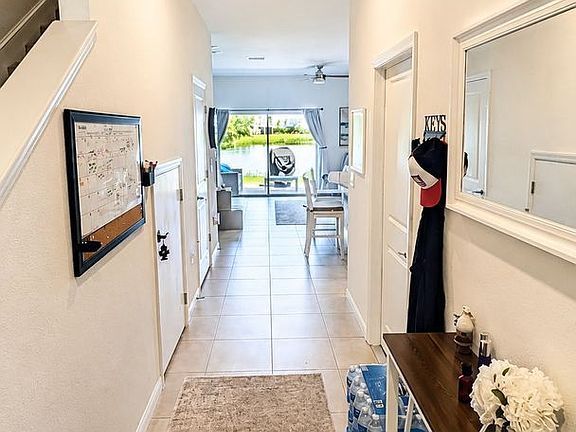 2nd image of 5698 Archipelago St