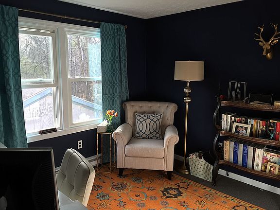 5th image of 46 James Dr