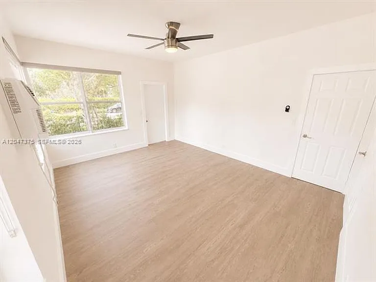 762 Lenox Ave #CU-2 — Photo 20