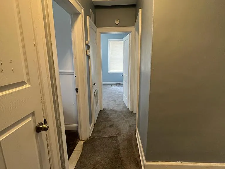15388 Appoline St #203 — Photo 6
