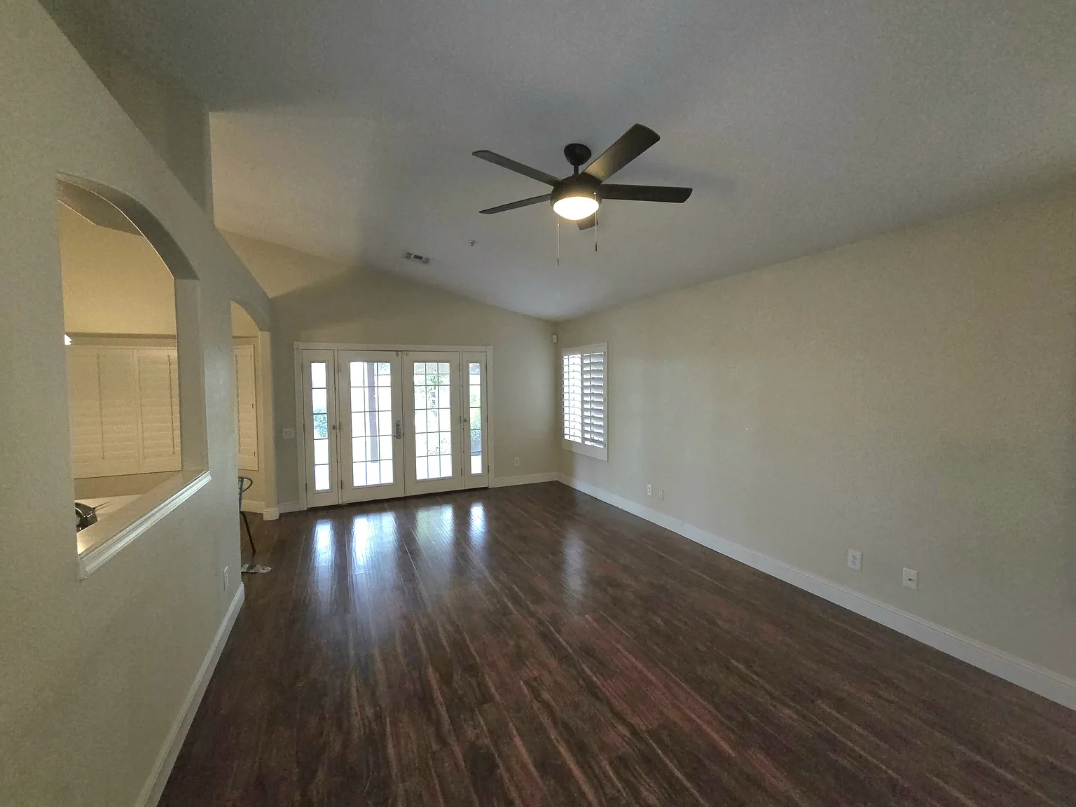 23890 North 72nd Place - 1 — Photo 3