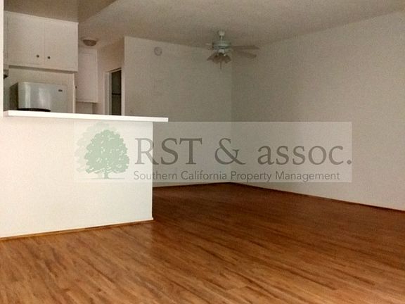 2nd image of 11915 Kiowa Ave #2